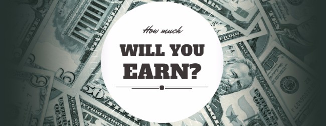 Top 10 Paying Trucking Companies In USA