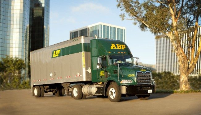 Source: Trucks World News