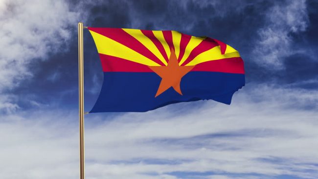 top-10-trucking-companies-in-arizona-1-copy