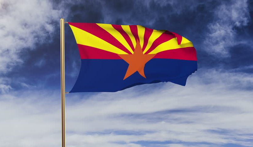 Top 10 Trucking Companies In Arizona