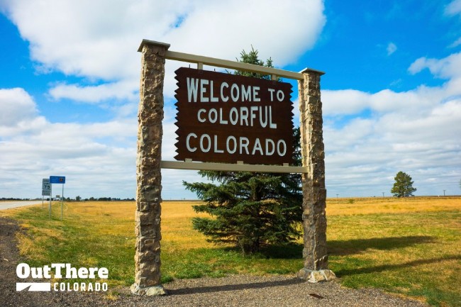 Top 10 Trucking Companies In Colorado