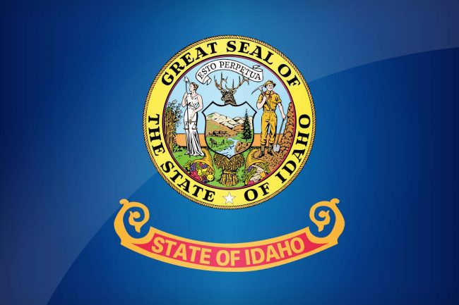 top-10-trucking-companies-in-idaho-1-cover