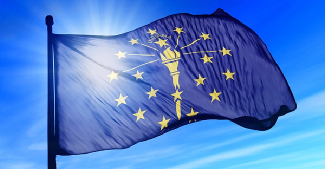 Top 10 Trucking Companies in Indiana
