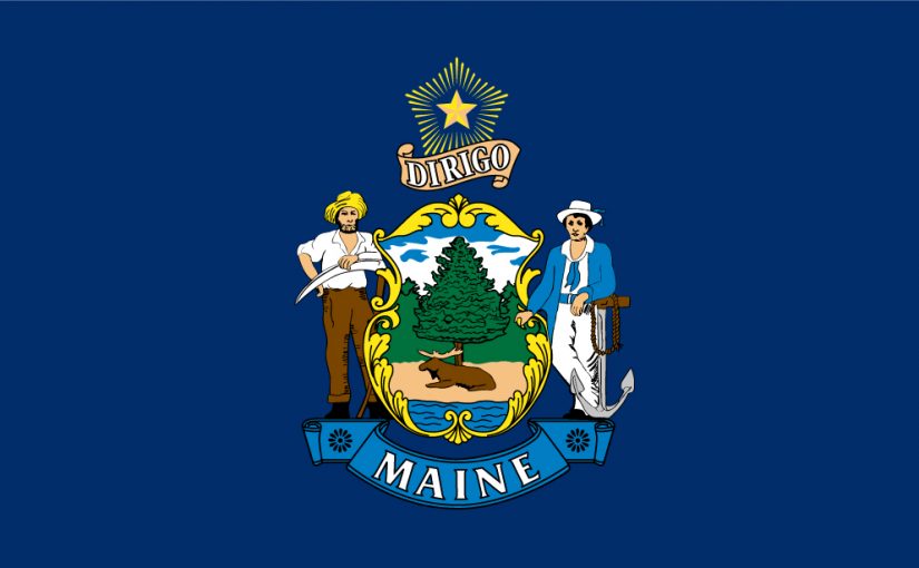 Top 10 Trucking Companies In Maine