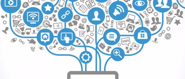 Top 25 Trucking Industry Influencers