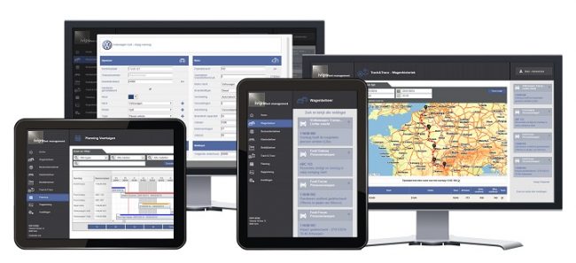 top-50-fleet-management-software-companies-in-us-1