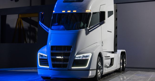 Source: www.nikolamotor.com