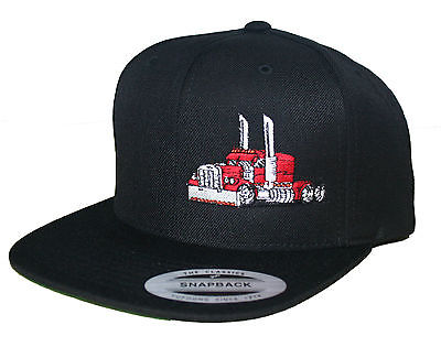 50 Best Vintage Trucker Hats You Can Buy