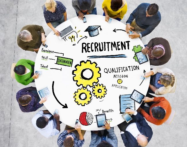 Truck Driver Recruiters : 10 Unrevealed Secrets Every Truck Driver Should Know