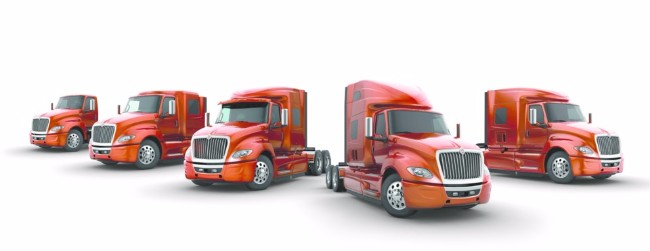 truck-driving-jobs-near-me-where-to-find-the-best-1-cover
