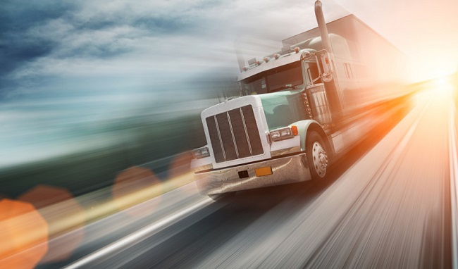 Truckers Report 10 Future Trends in Trucking Industry