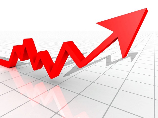 Truckers Report 10 Future Trends in Trucking Industry