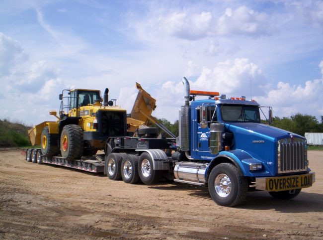 types-of-heavy-haul-permits-you-need-to-have-when-hauling-large-loads-1