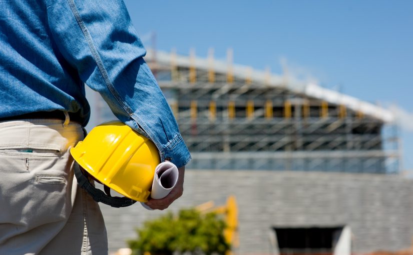 Ultimate Construction Equipment Guide – 20 Things To Know