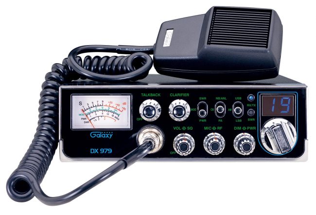 ultimate-guide-how-to-find-the-best-cb-radio-for-your-truck-1