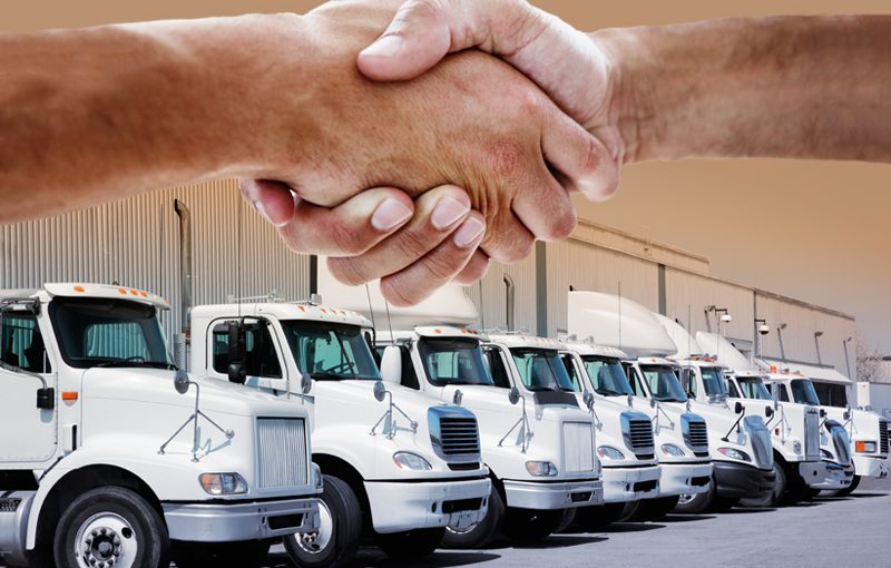 Ultimate Guide of 10 Best Michigan Freight Brokers