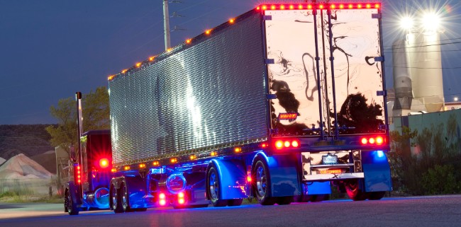 Ultimate Guide Of The 10 Best Trailer Manufacturers in USA