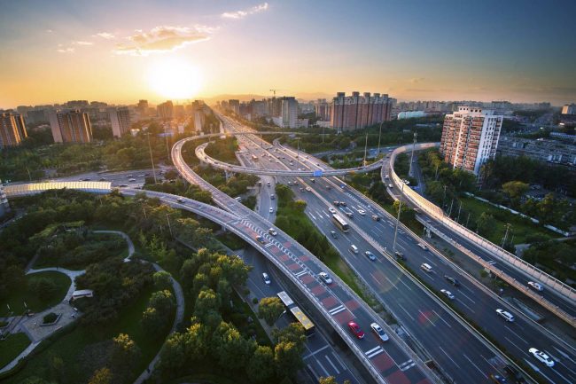 ultimate-list-of-25-things-you-need-to-know-about-telematics