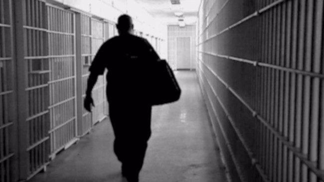 Ultimate Truth: Can Felons Be Truck Drivers?