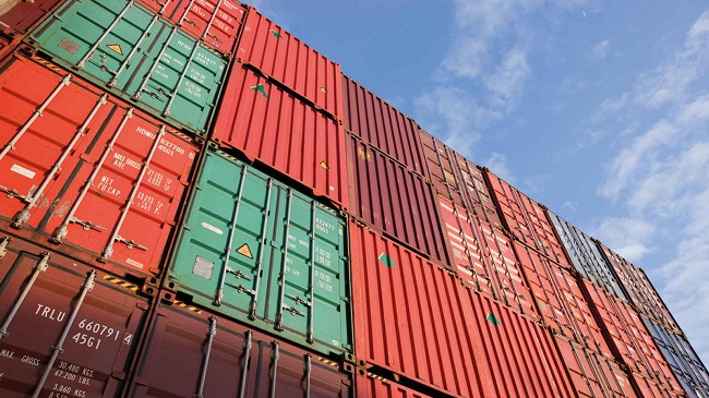 Unclaimed Freight: Huge Savings Opportunity
