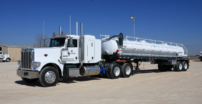 Vacuum Truck for Beginners – 7 Steps To Make Amazing Money
