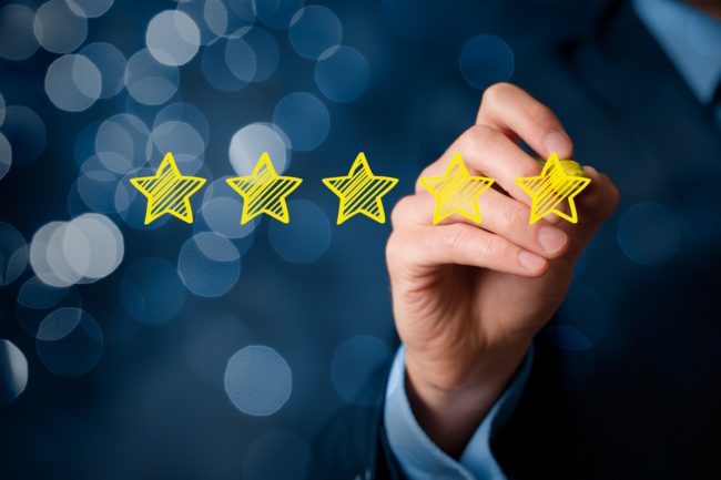 trucking companies need quality customer service solutions