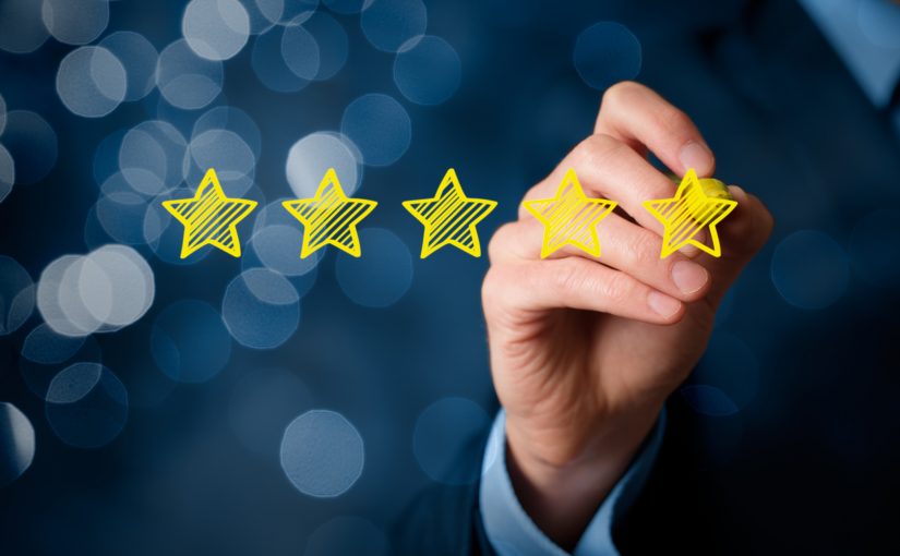 What are The Best Trucking Companies Solutions That Customers Look For?