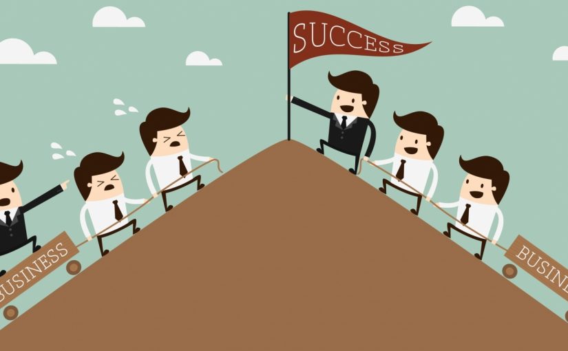 What Are The Main Traits That Make A Good Trucking Company?