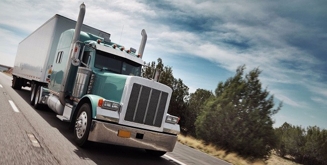 World Of Trucks – 10 Interesting Facts You Should Know