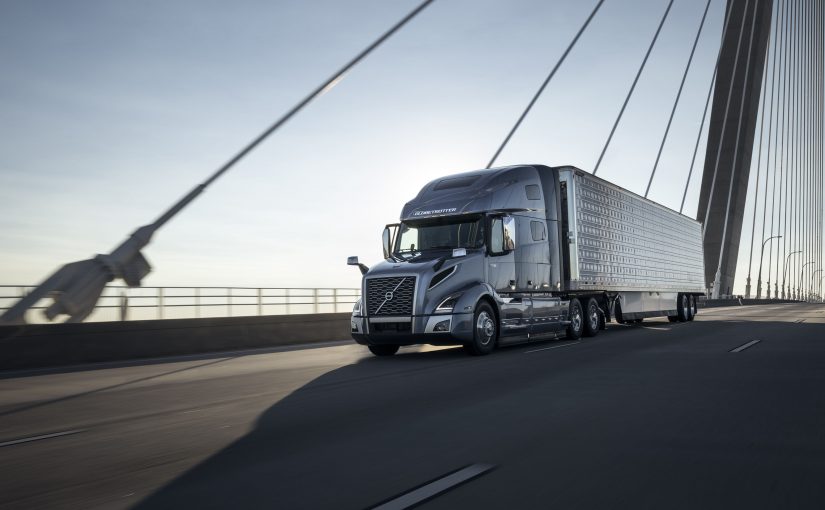 10 Best Lease Purchase Trucking Companies in the USA