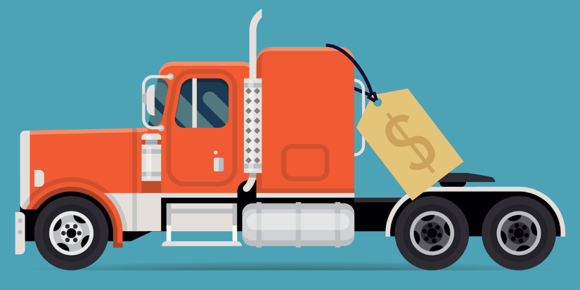 10 Best Freight Factoring Companies In USA