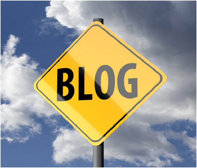 10 Best Truck Driver Forums in the USA
