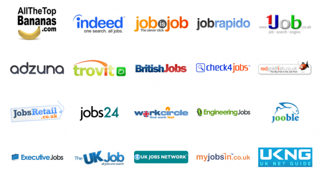 Source: www.recruitstaffonline.com