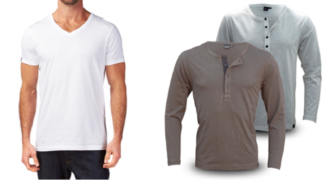 10 Things To Check When Buying Cheap Trucker T-Shirt