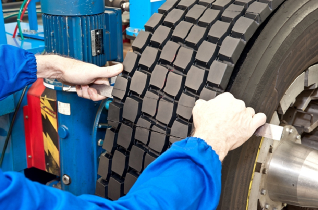 10 Hidden Things To Know Before Buying Used Truck Tires
