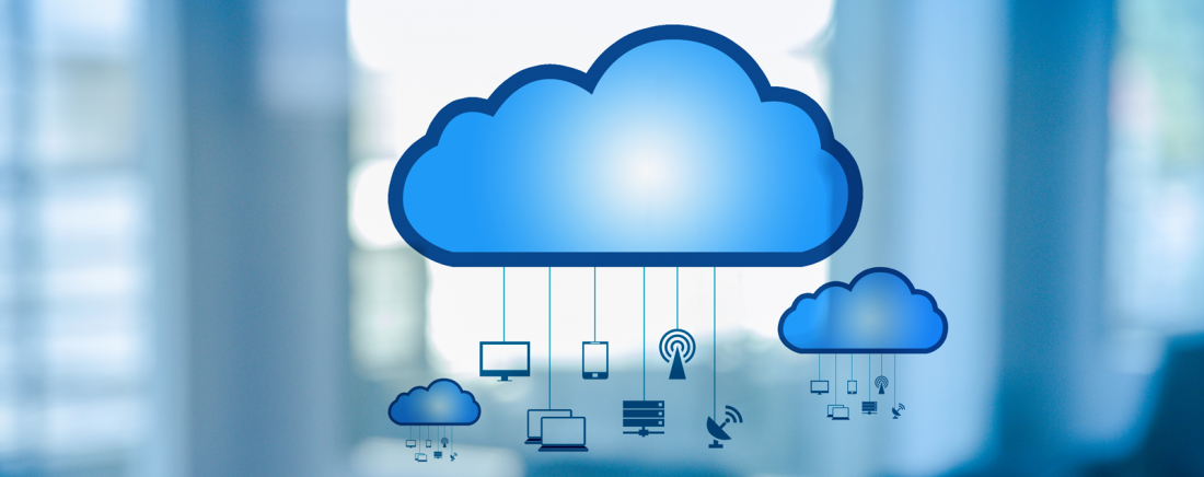 Cloud based solutions for the truck driving industry