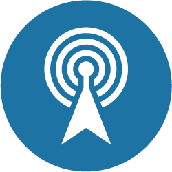 telematics