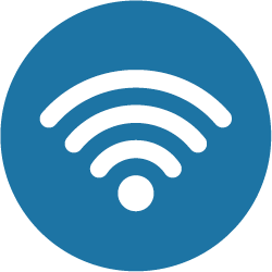 wifi
