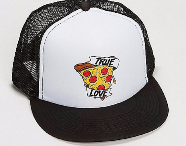 20 Best Funny Trucker Hats You Can Buy