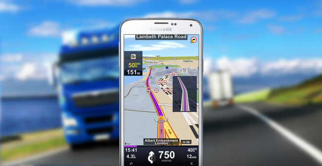 25-things-to-know-before-buying-the-best-truck-gps