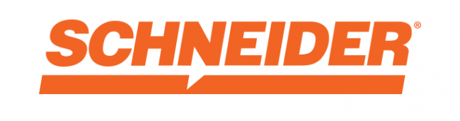 Source: www.schneiderJobs.com
