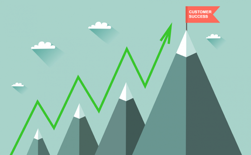 8 Effective Techniques to Skyrocket Your Trucking Company Customer Service