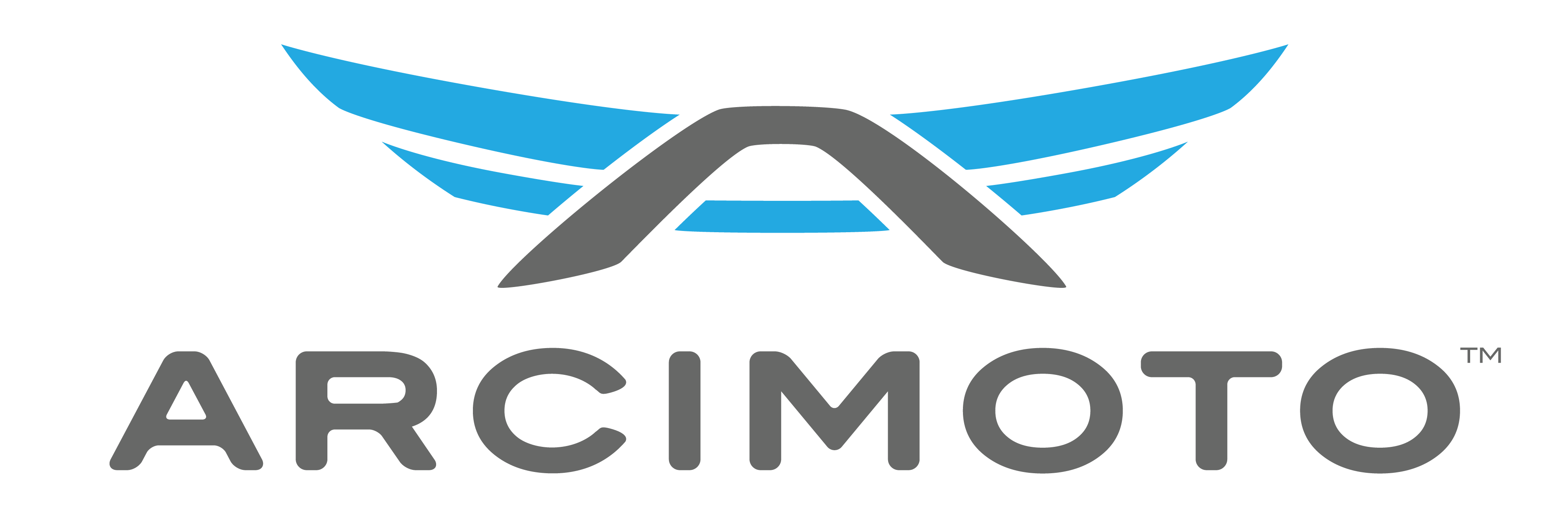 Arcimoto