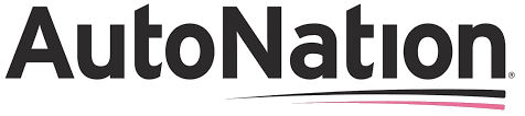 autonation