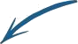 bluearrow