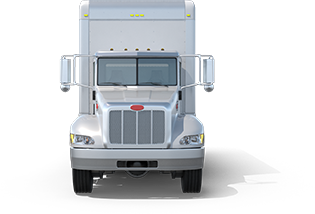 box_truck