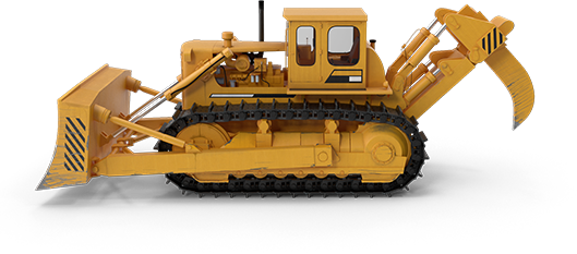 Bulldozer.H05.2k