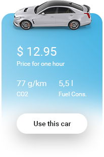 car card 2