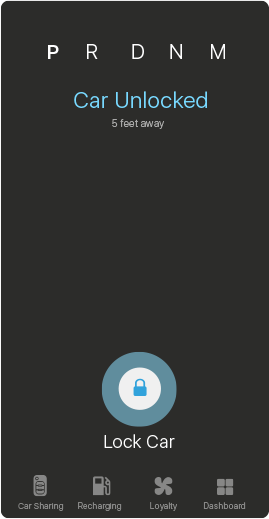 car_app
