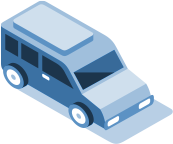 car_iso
